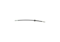 Flexible de frein BOSCH 1987476597