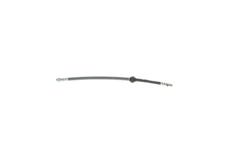 Flexible de frein BOSCH 1987476597