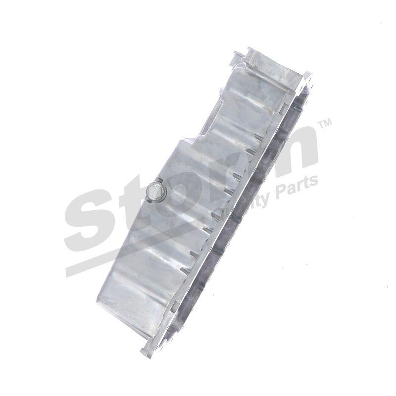 Carter d'huile STORM QUALITY PARTS 999003