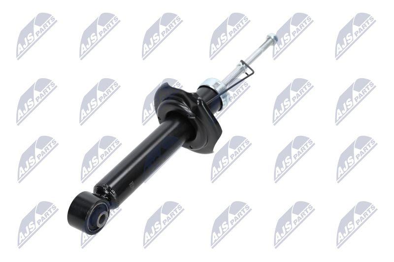 Amortisseur NTY A-NS-020