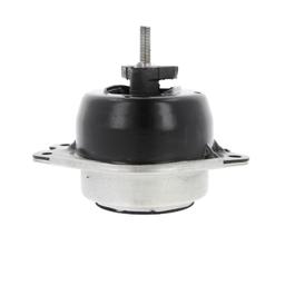 Support moteur CORTECO 80001342