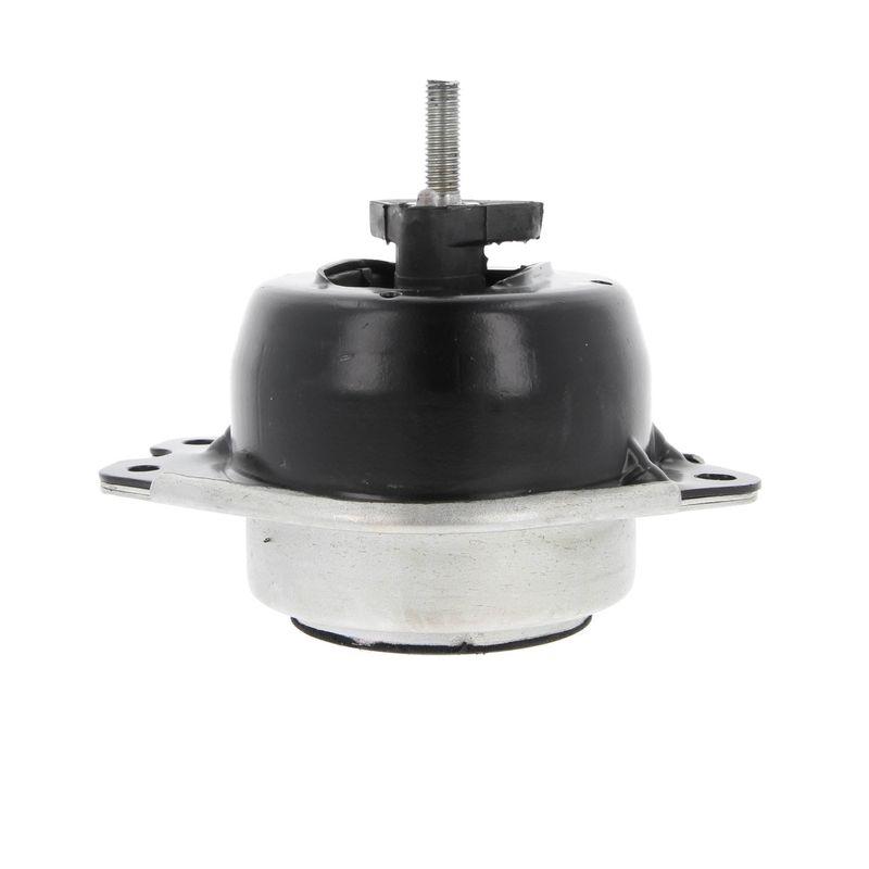 Support moteur CORTECO 80001342