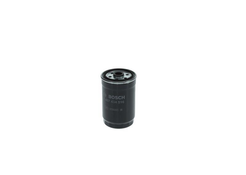 Filtre à carburant BOSCH 1 457 434 516