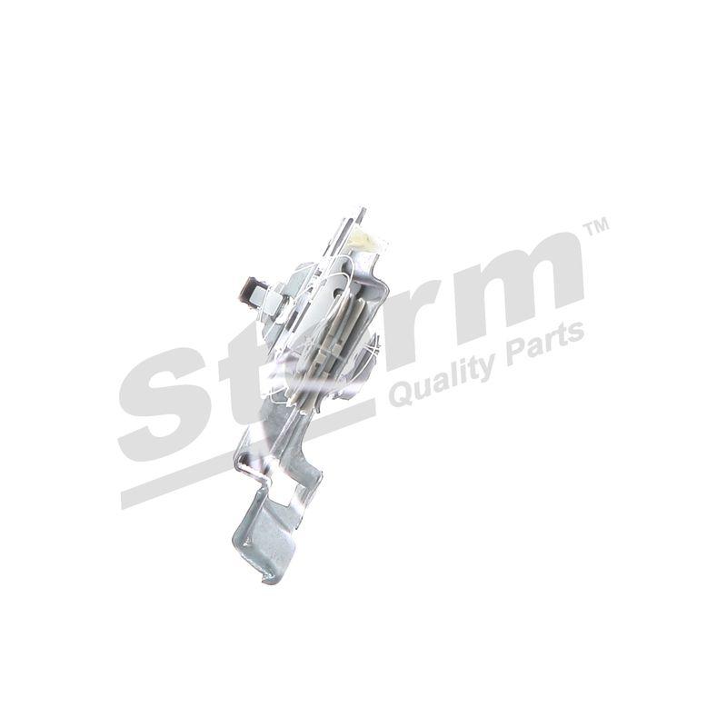 Lève-vitre STORM QUALITY PARTS 55073