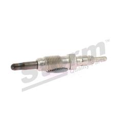 Bougie de préchauffage STORM QUALITY PARTS 526391