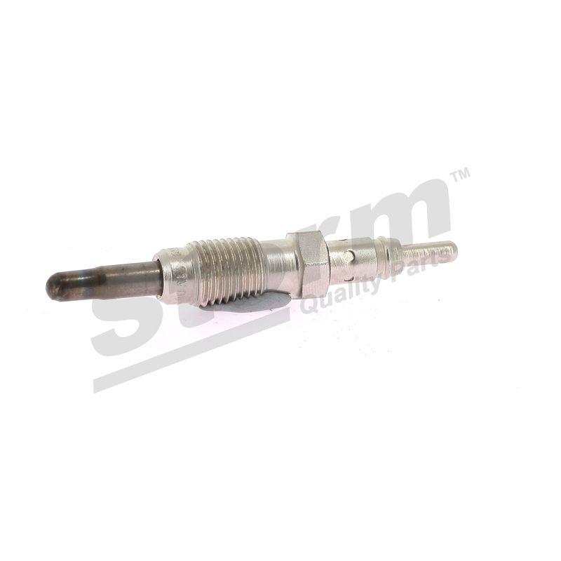 Bougie de préchauffage STORM QUALITY PARTS 526391