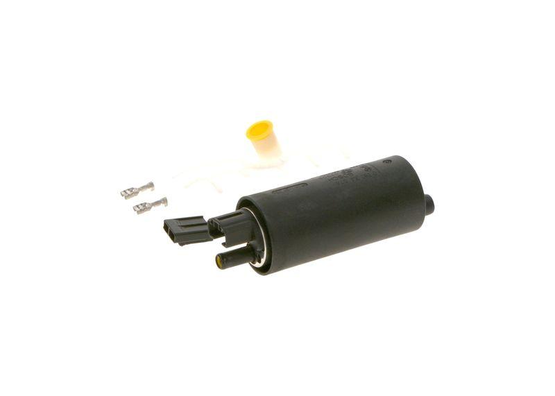 Pompe à carburant BOSCH 0 580 314 076
