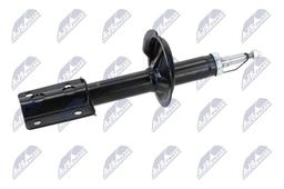 Amortisseur NTY A-CT-003