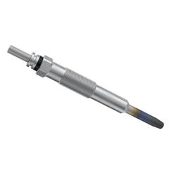 Bougie de préchauffage BOSCH 0 250 202 035