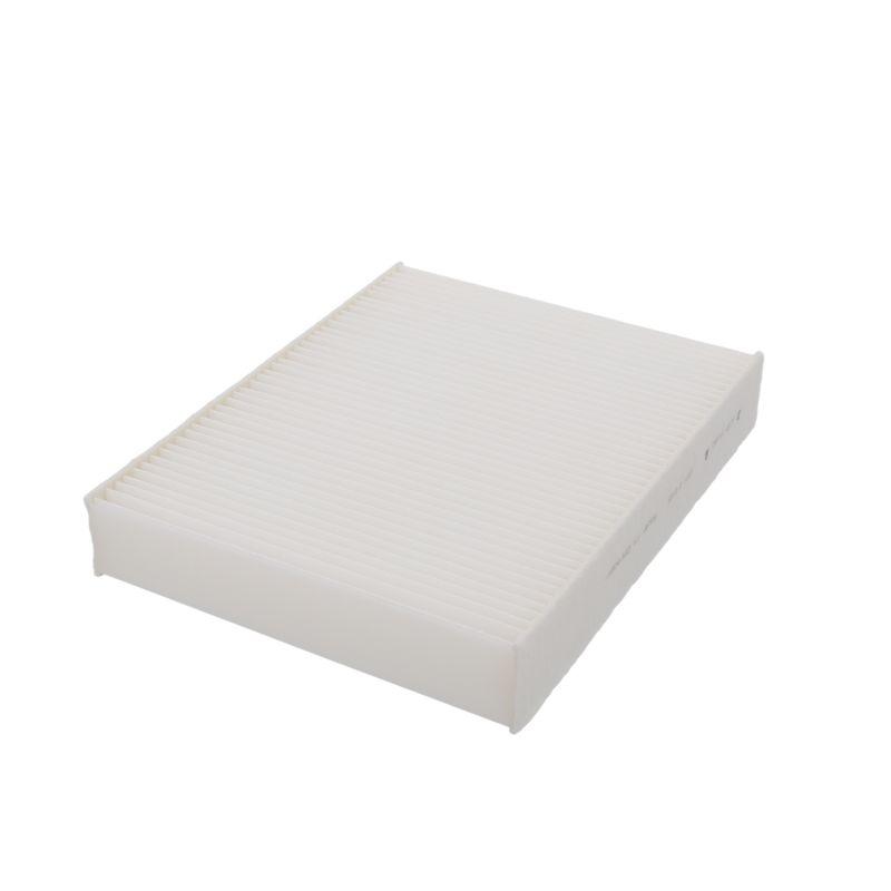 Filtre, air de l'habitacle CORTECO 80004353