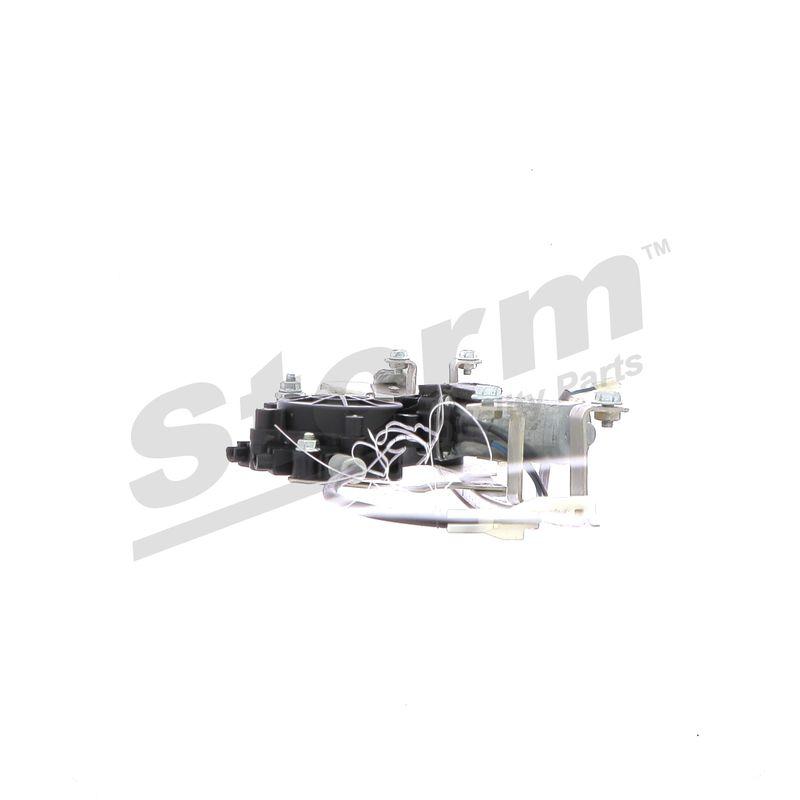Lève-vitre STORM QUALITY PARTS 63076