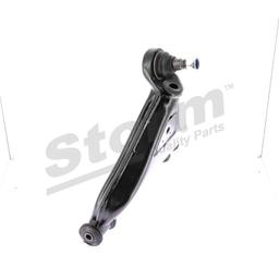 Bras de liaison, suspension de roue STORM QUALITY PARTS 500251