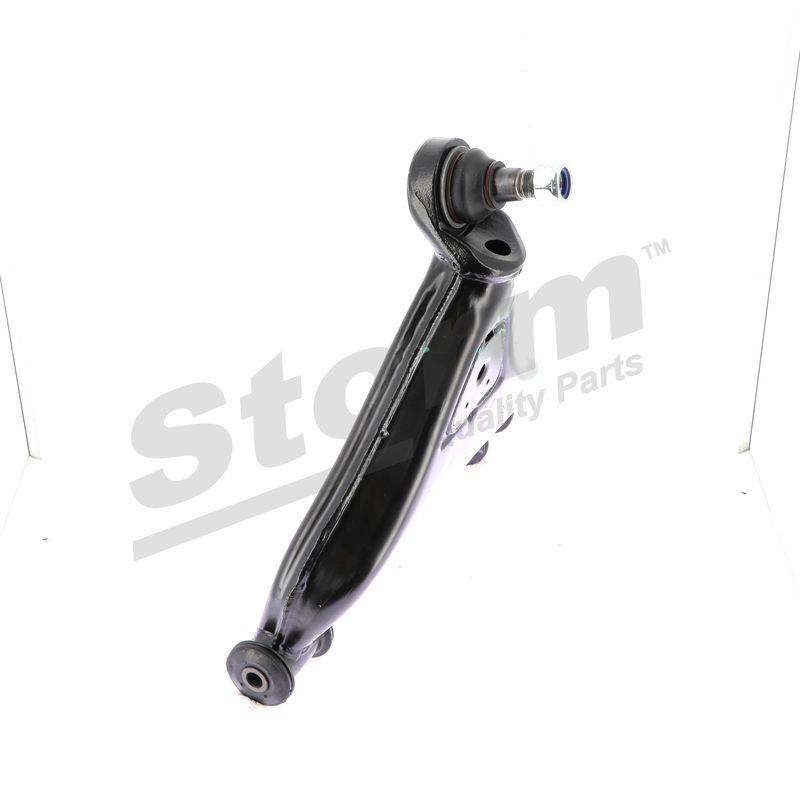 Bras de liaison, suspension de roue STORM QUALITY PARTS 500251