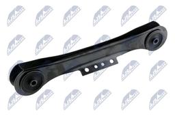 Bras de liaison, suspension de roue NTY ZWT-CH-011