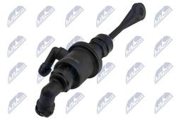 Cylindre émetteur, embrayage NTY NSP-KA-300