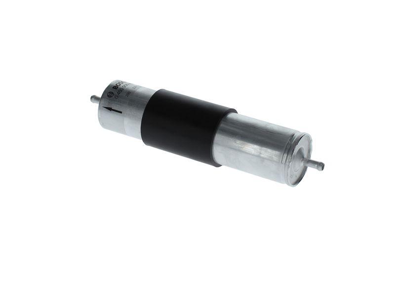 Filtre à carburant BOSCH 0 450 906 463