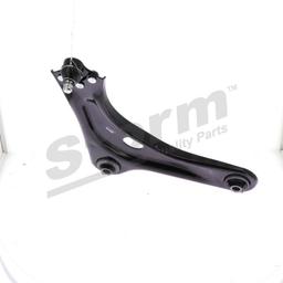 Bras de liaison, suspension de roue STORM QUALITY PARTS 71151
