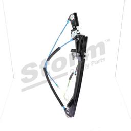 Lève-vitre STORM QUALITY PARTS 90288