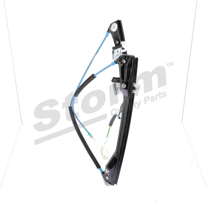 Lève-vitre STORM QUALITY PARTS 90288