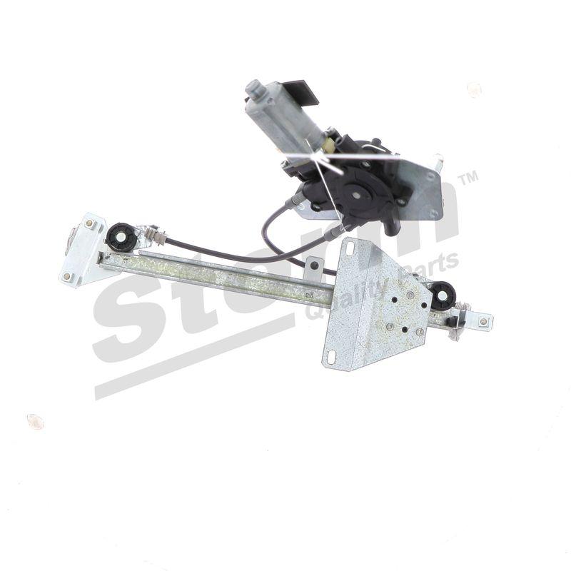 Lève-vitre STORM QUALITY PARTS 28572
