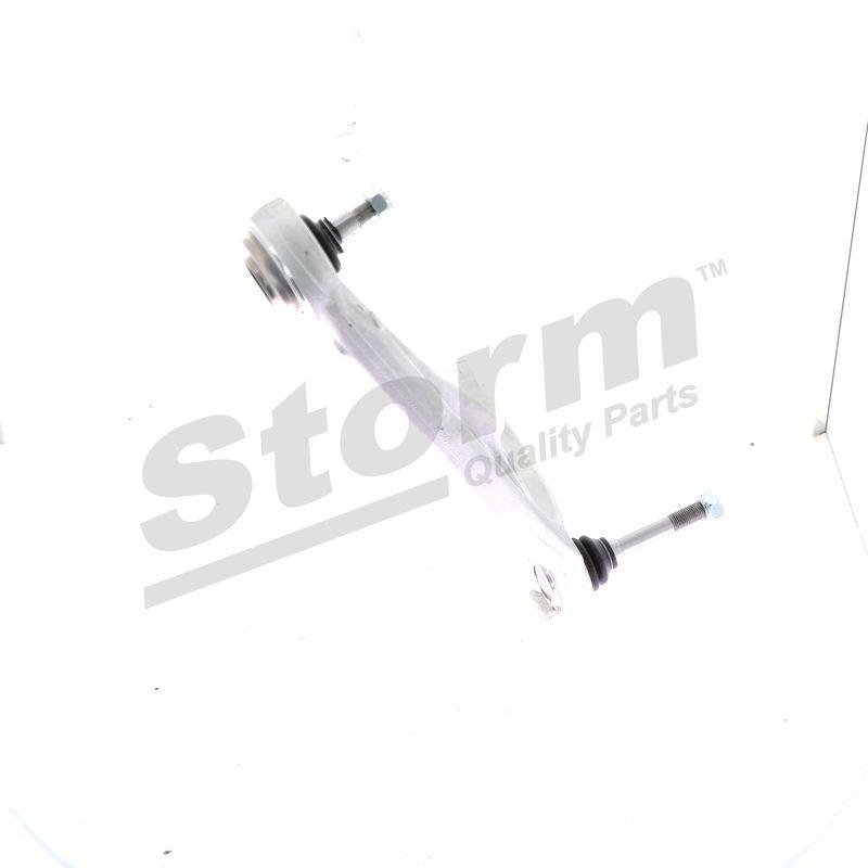 Bras de liaison, suspension de roue STORM QUALITY PARTS 18051