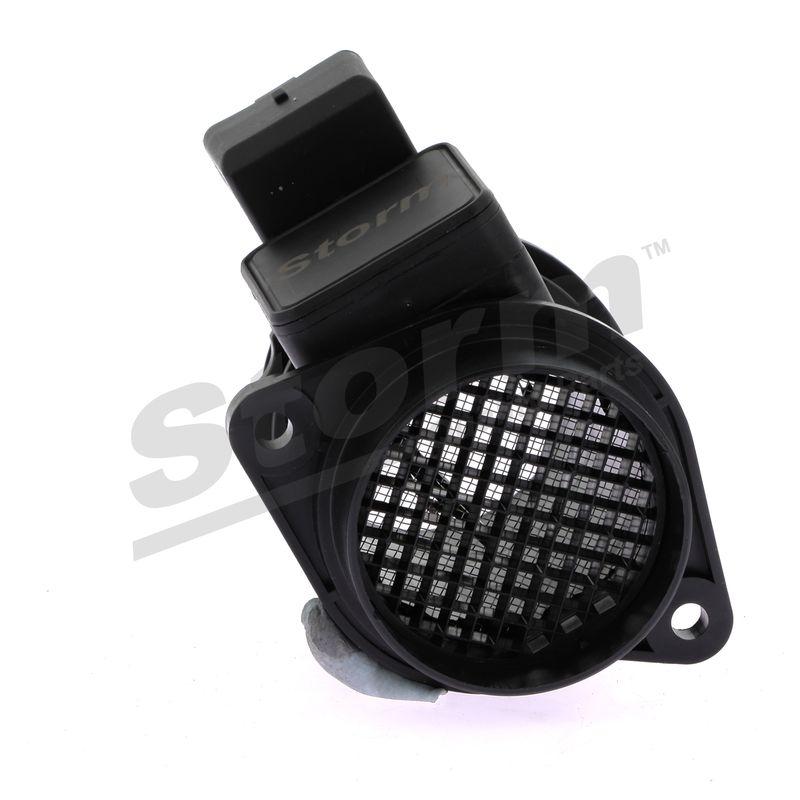 Débitmètre de masse d'air STORM QUALITY PARTS 199018