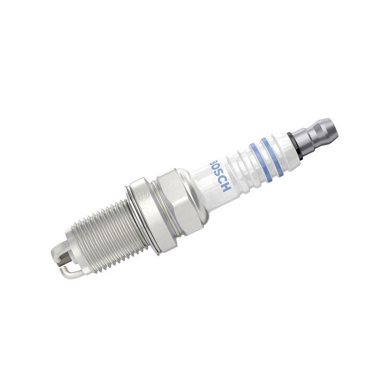 Bougie d'allumage BOSCH 0 241 240 609
