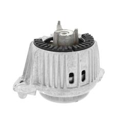 Support moteur CORTECO 80005161