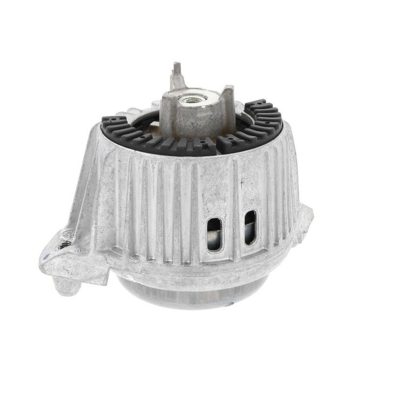 Support moteur CORTECO 80005161