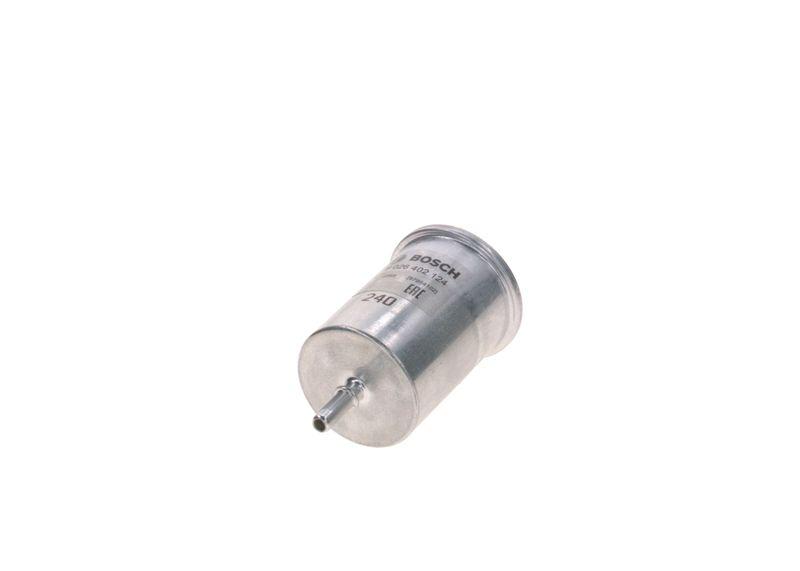 Filtre à carburant BOSCH F 026 402 124