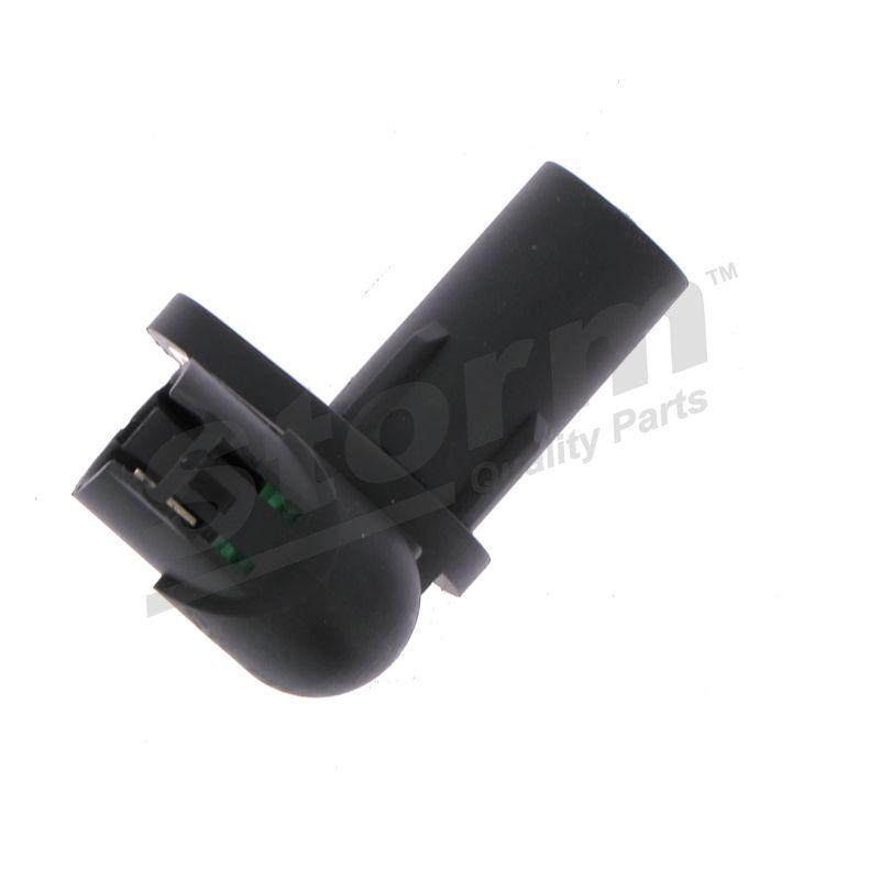 Capteur d'angle, vilebrequin STORM QUALITY PARTS 888015