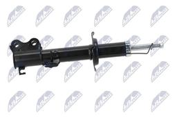 Amortisseur NTY A-NS-045