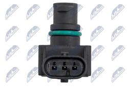 Capteur, pression de suralimentation NTY ECM-ME-002