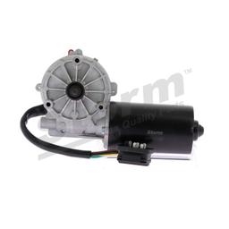 Moteur d'essuie-glace STORM QUALITY PARTS 5001004
