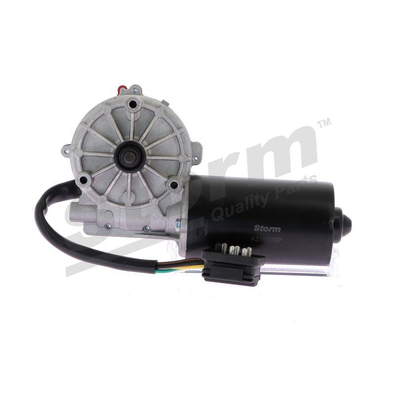 Moteur d'essuie-glace STORM QUALITY PARTS 5001004