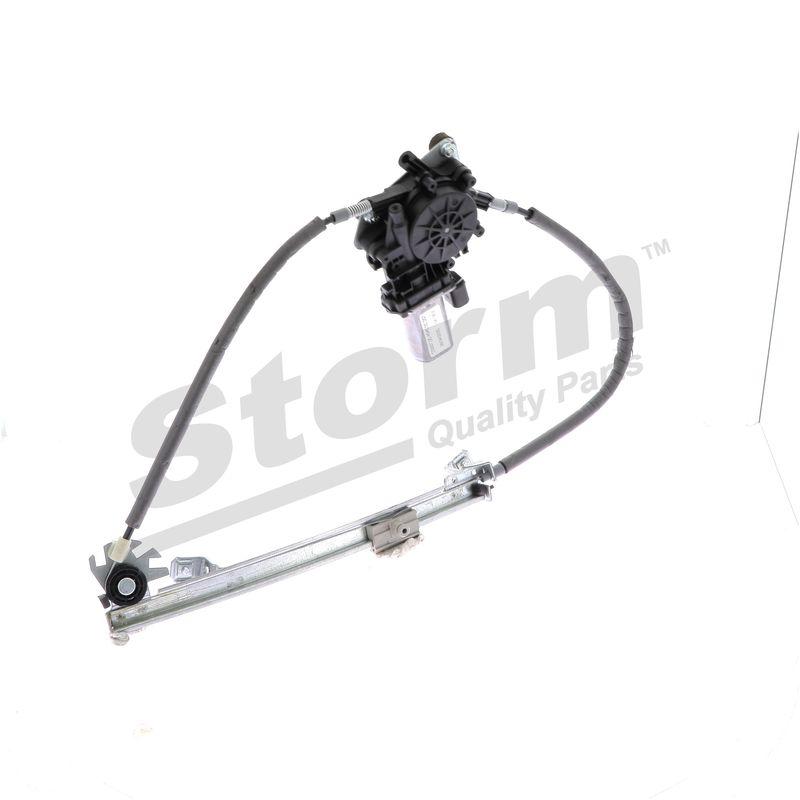 Lève-vitre STORM QUALITY PARTS 36574