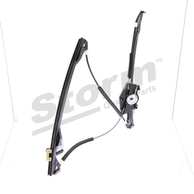 Lève-vitre STORM QUALITY PARTS 98574