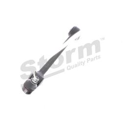 Bras de liaison, suspension de roue STORM QUALITY PARTS 90252