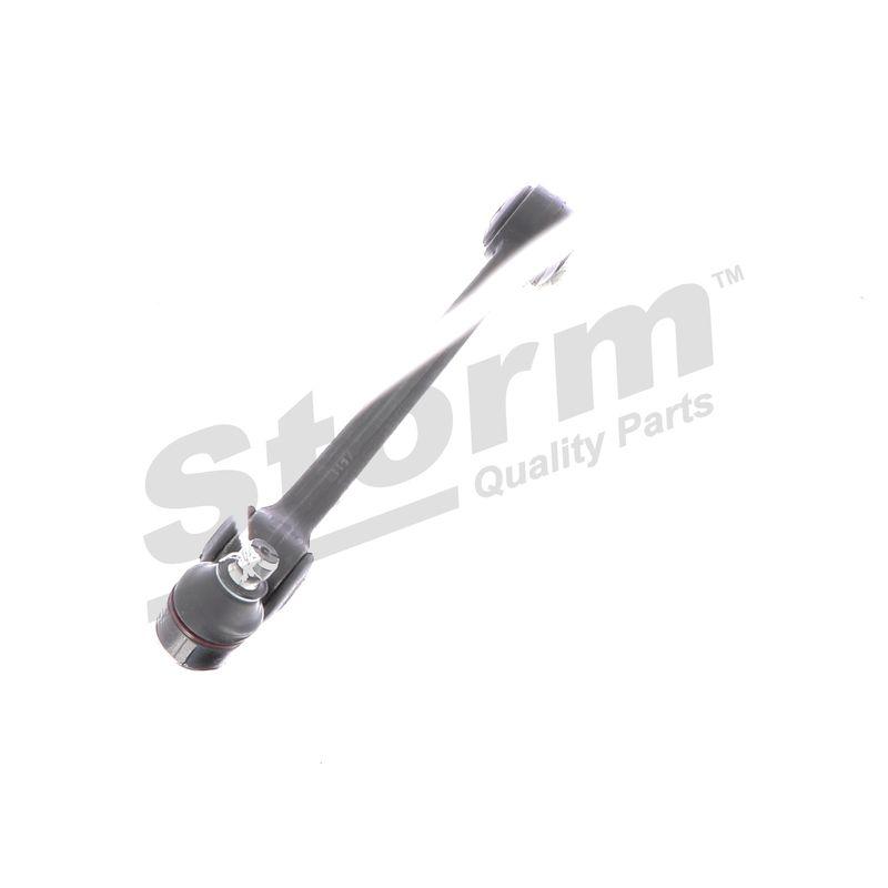 Bras de liaison, suspension de roue STORM QUALITY PARTS 90252