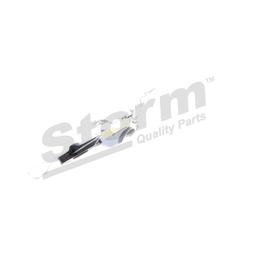 Lève-vitre STORM QUALITY PARTS 10480
