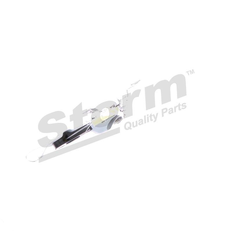 Lève-vitre STORM QUALITY PARTS 10480