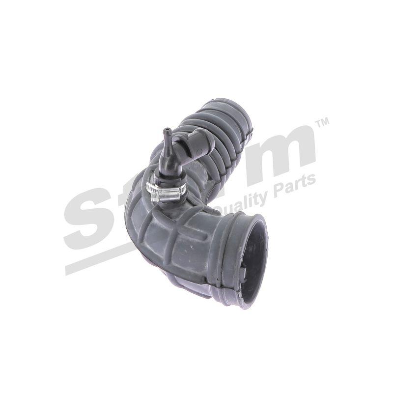 Tuyau d'aspiration, alimentation d'air STORM QUALITY PARTS 113040