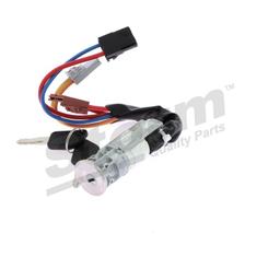 Fermeture-volant STORM QUALITY PARTS 78026