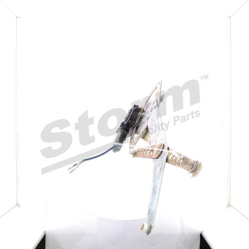 Lève-vitre STORM QUALITY PARTS 136576