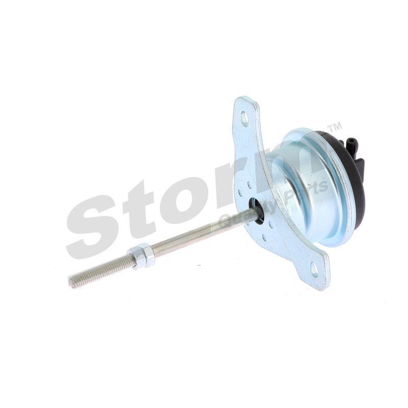 Détendeur de suralimentation STORM QUALITY PARTS 89199