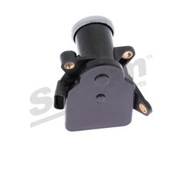 Element d'ajustage, soupapes de turburlence (tuyau d'admis°) STORM QUALITY PARTS STO500521