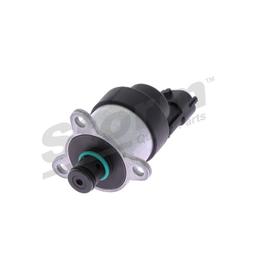 Régulateur, quantité de carburant (système à rampe commune) STORM QUALITY PARTS STO300203