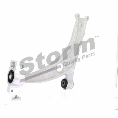 Bras de liaison, suspension de roue STORM QUALITY PARTS 98351