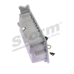 Carter d'huile STORM QUALITY PARTS 999004