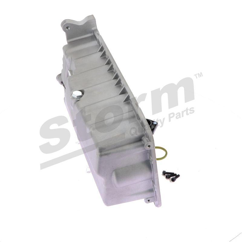Carter d'huile STORM QUALITY PARTS 999004